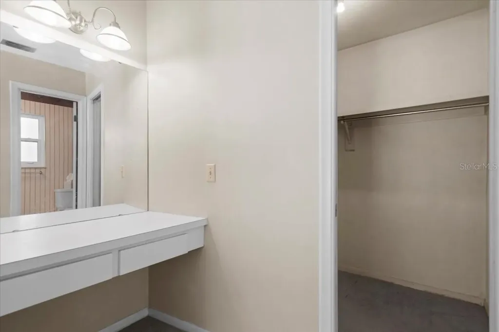 4003 NW 34th Place Gainesville FL 32606