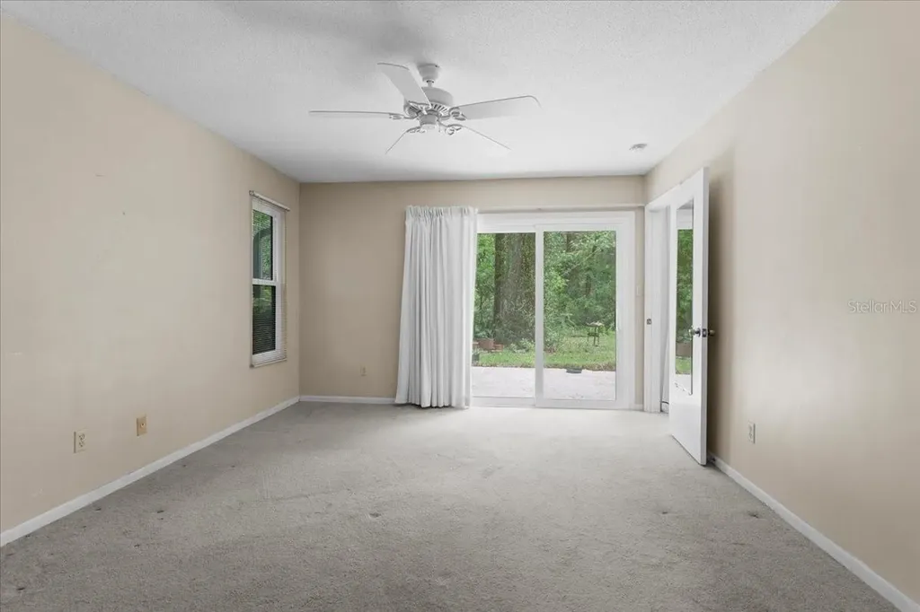 4003 NW 34th Place Gainesville FL 32606
