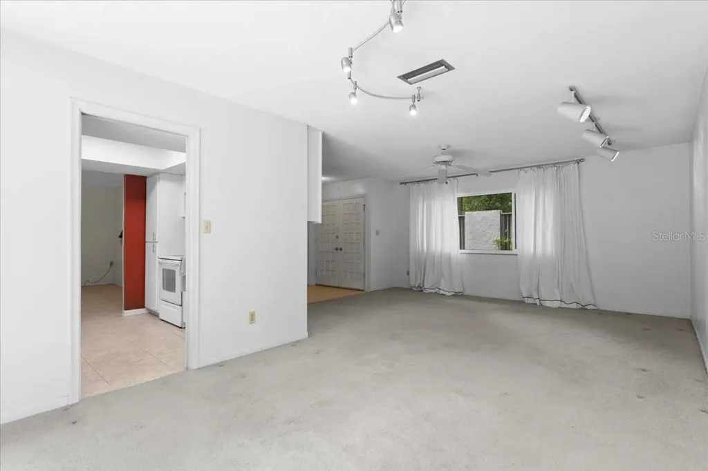 4003 NW 34th Place Gainesville FL 32606
