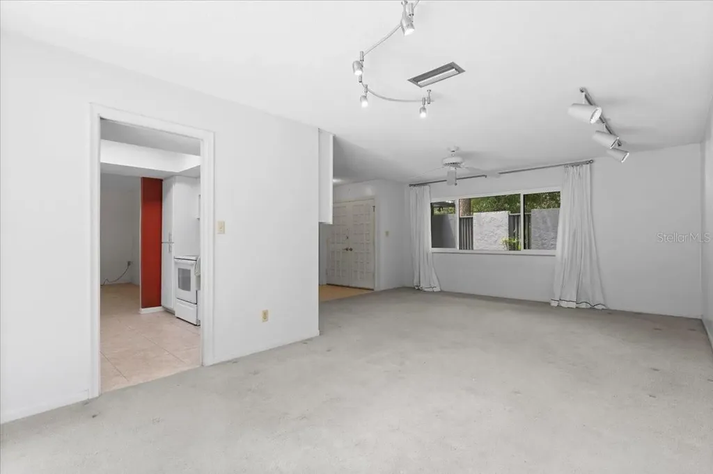 4003 NW 34th Place Gainesville FL 32606