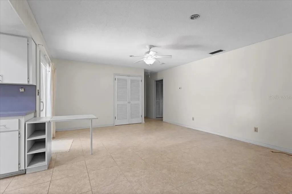 4003 NW 34th Place Gainesville FL 32606