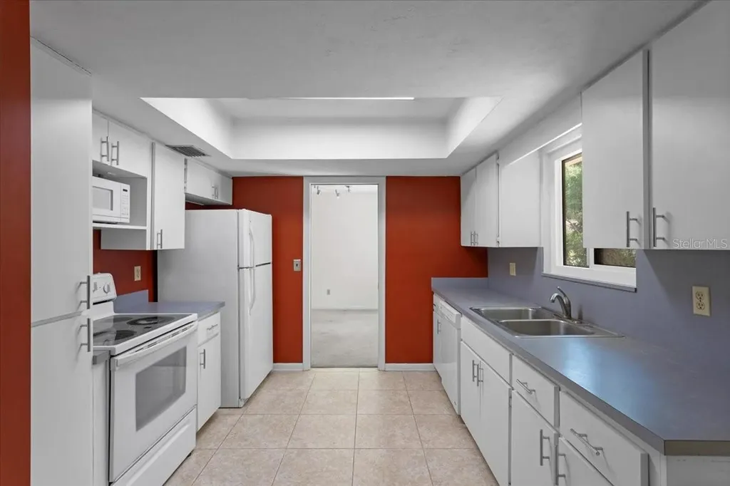 4003 NW 34th Place Gainesville FL 32606