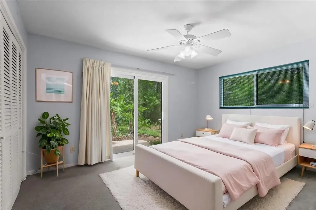 4003 NW 34th Place Gainesville FL 32606