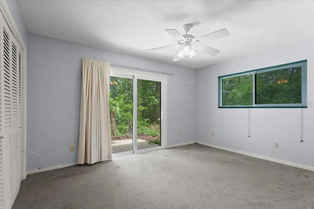 4003 NW 34th Place Gainesville FL 32606