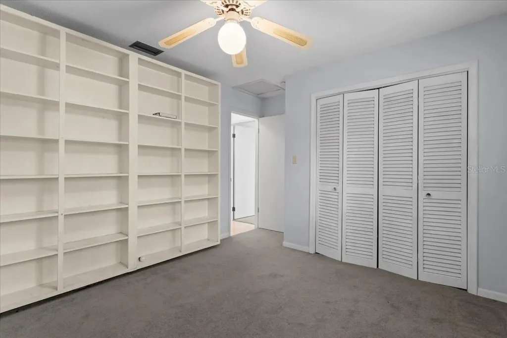 4003 NW 34th Place Gainesville FL 32606