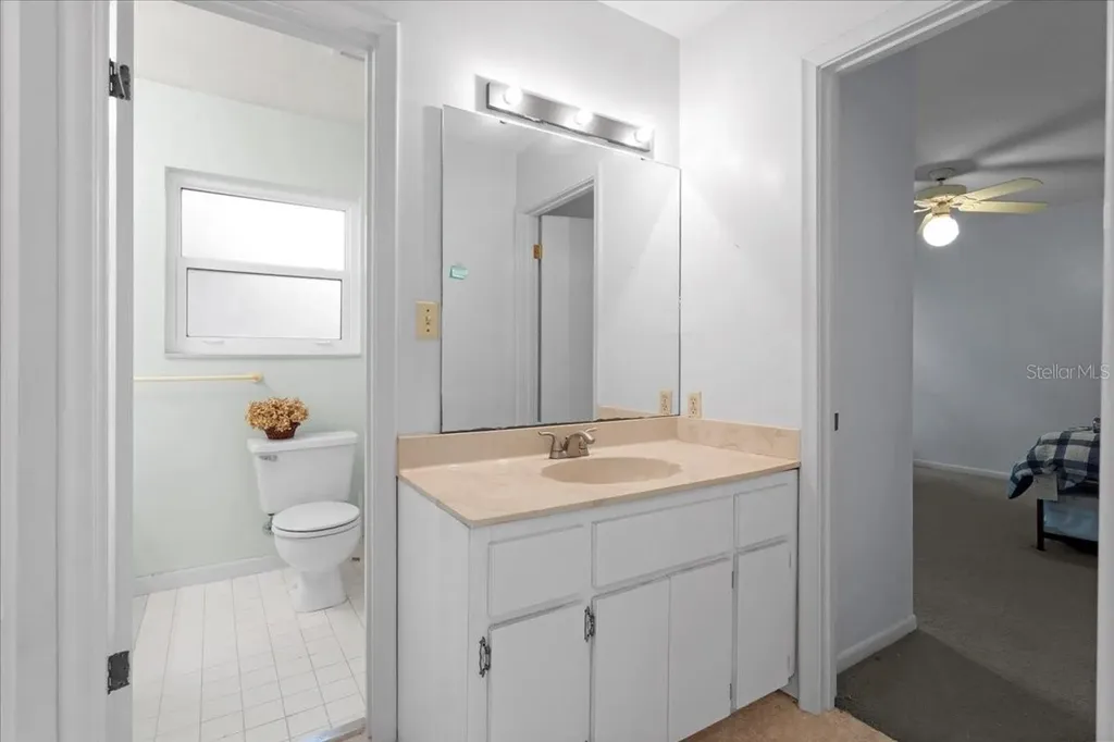 4003 NW 34th Place Gainesville FL 32606