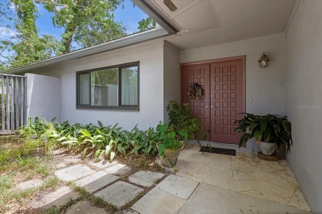 4003 NW 34th Place Gainesville FL 32606