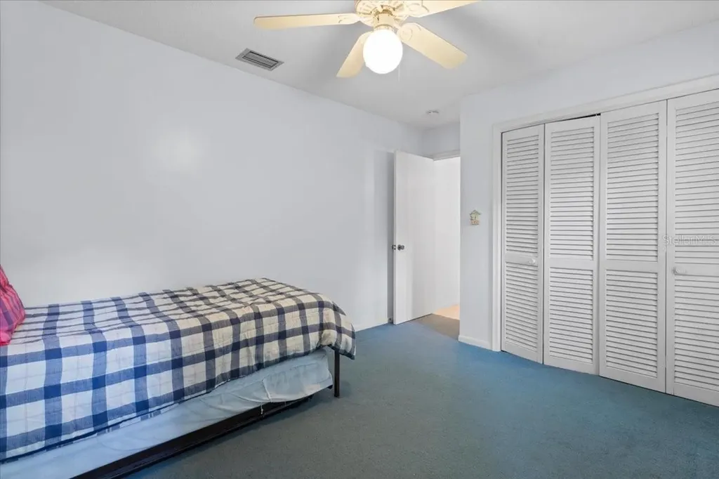 4003 NW 34th Place Gainesville FL 32606