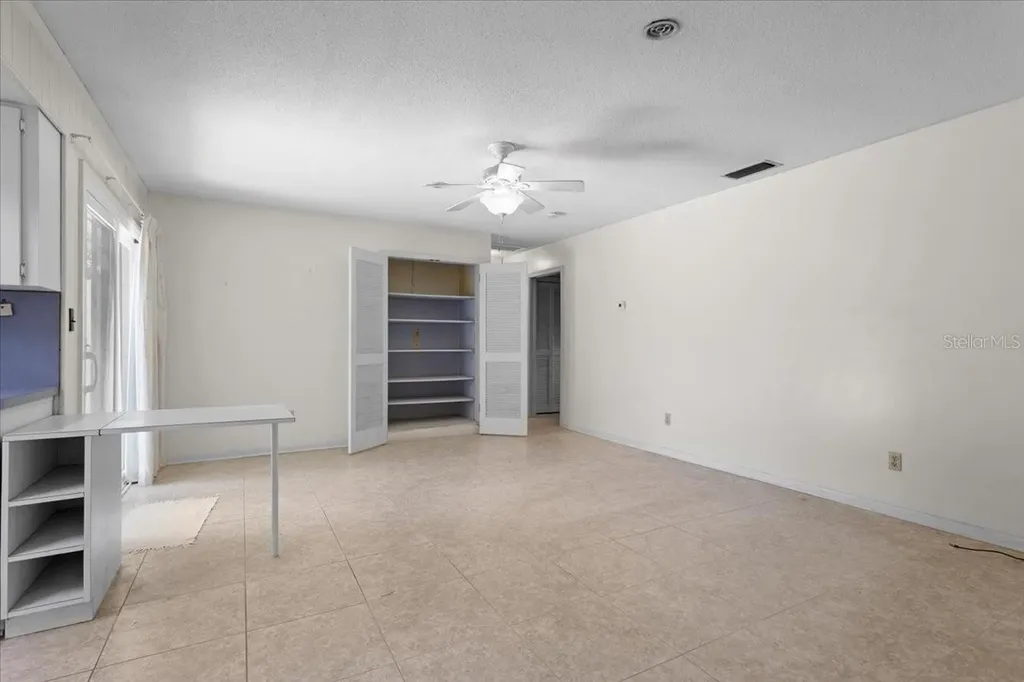 4003 NW 34th Place Gainesville FL 32606