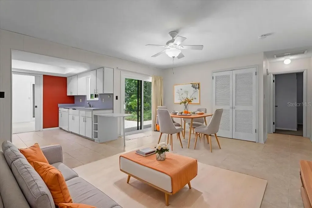 4003 NW 34th Place Gainesville FL 32606