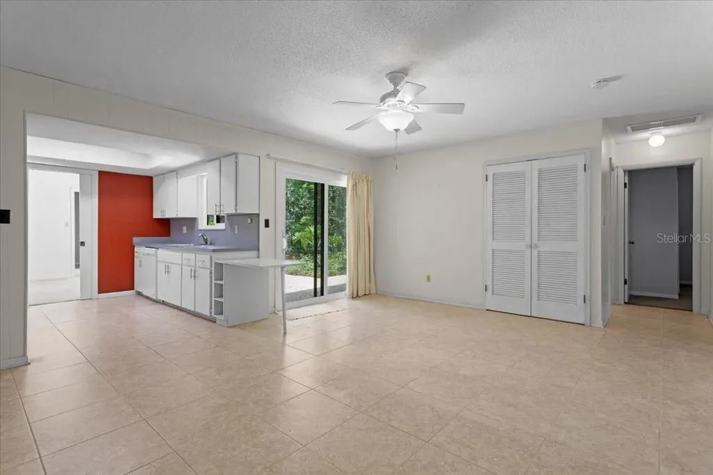 4003 NW 34th Place Gainesville FL 32606