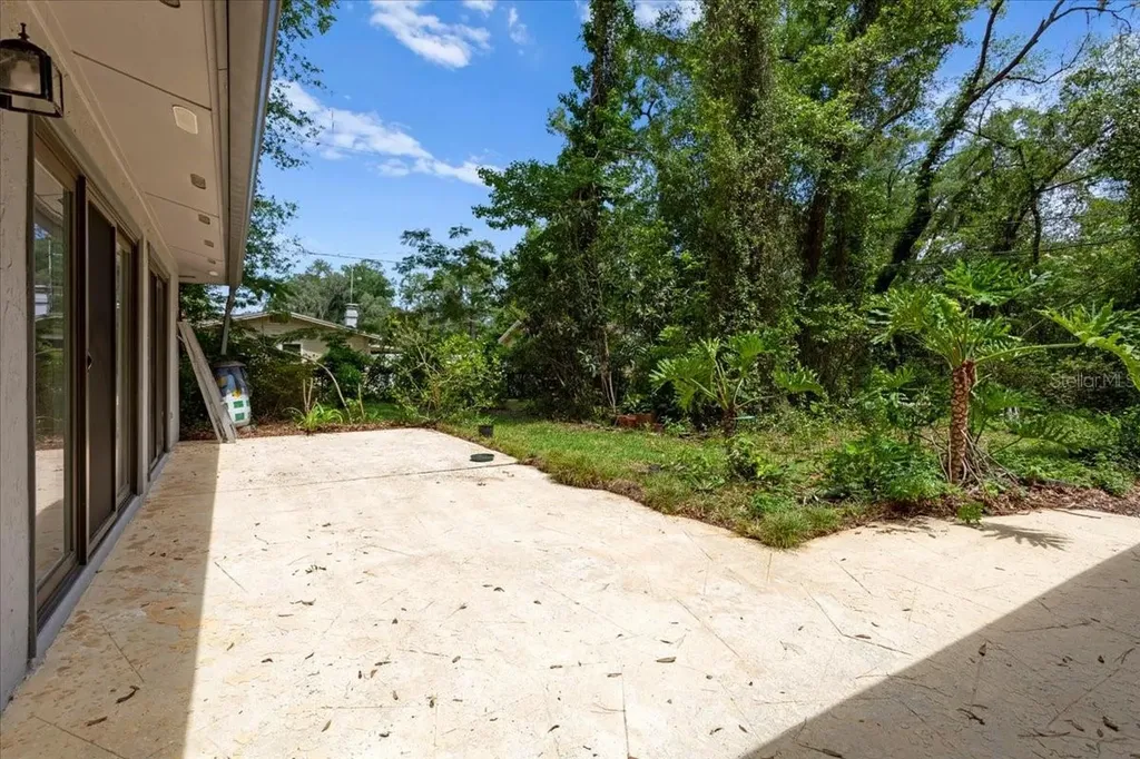 4003 NW 34th Place Gainesville FL 32606