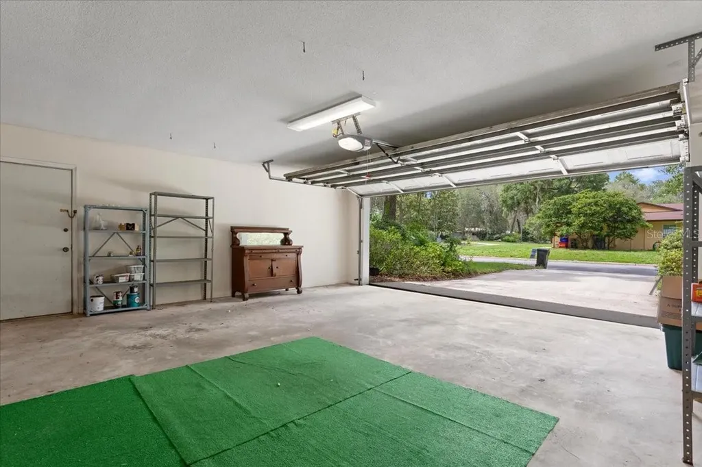 4003 NW 34th Place Gainesville FL 32606