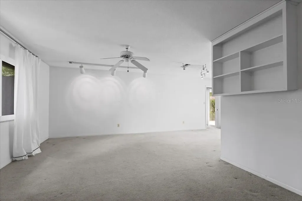 4003 NW 34th Place Gainesville FL 32606