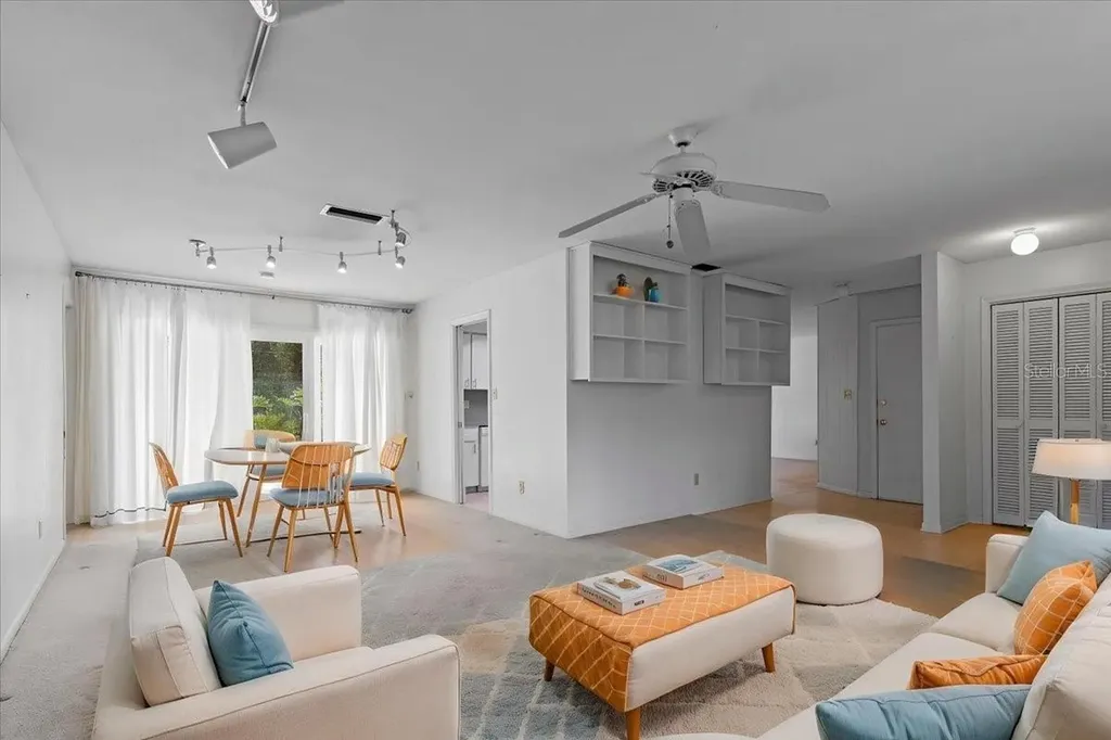 4003 NW 34th Place Gainesville FL 32606