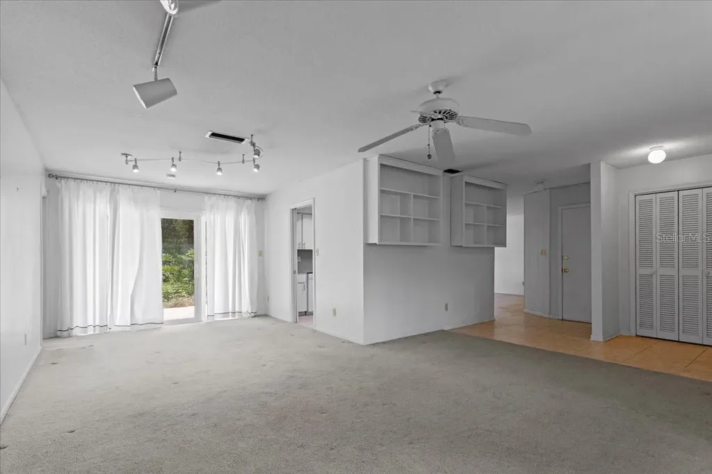 4003 NW 34th Place Gainesville FL 32606