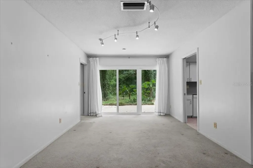 4003 NW 34th Place Gainesville FL 32606
