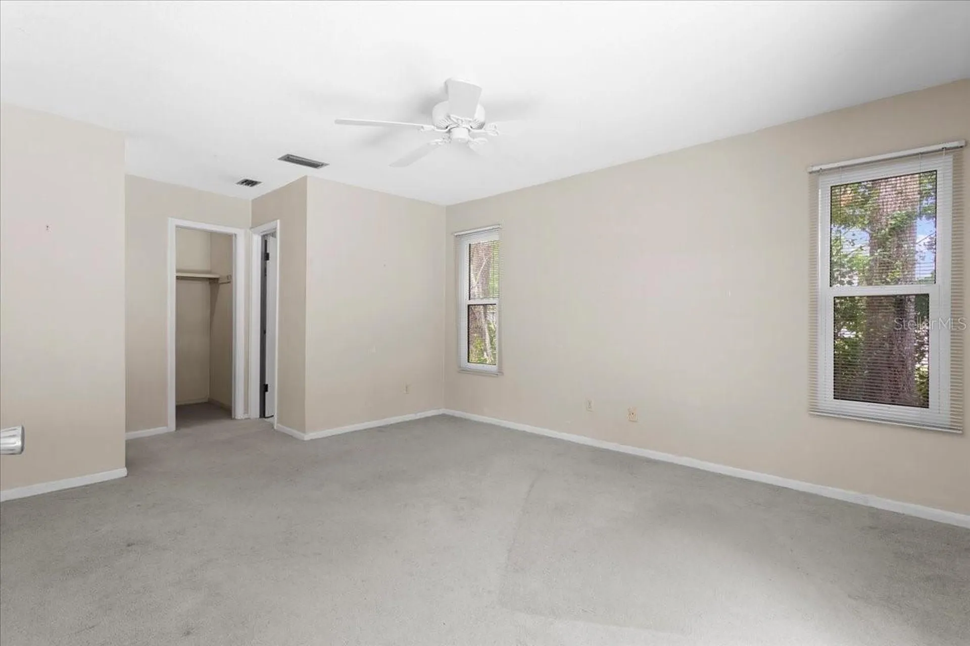 4003 NW 34th Place Gainesville FL 32606
