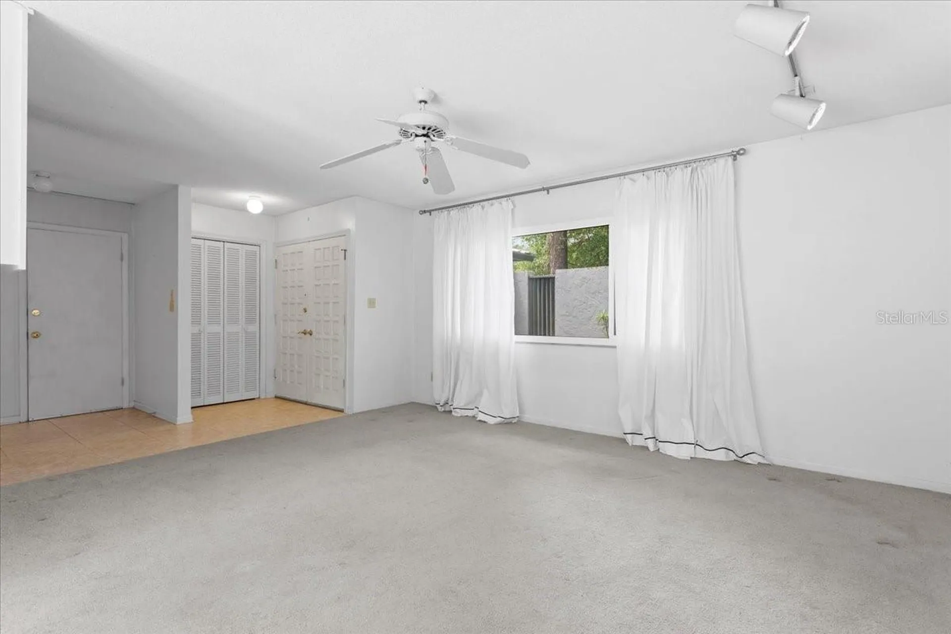 4003 NW 34th Place Gainesville FL 32606