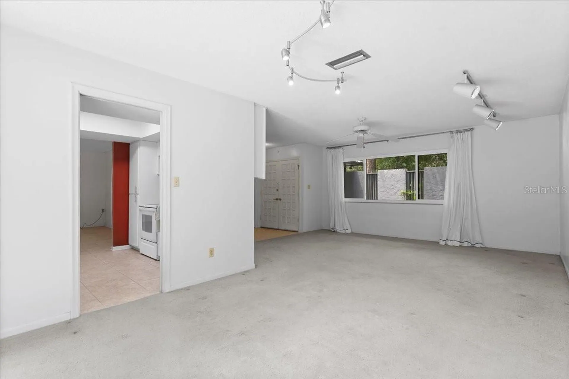 4003 NW 34th Place Gainesville FL 32606