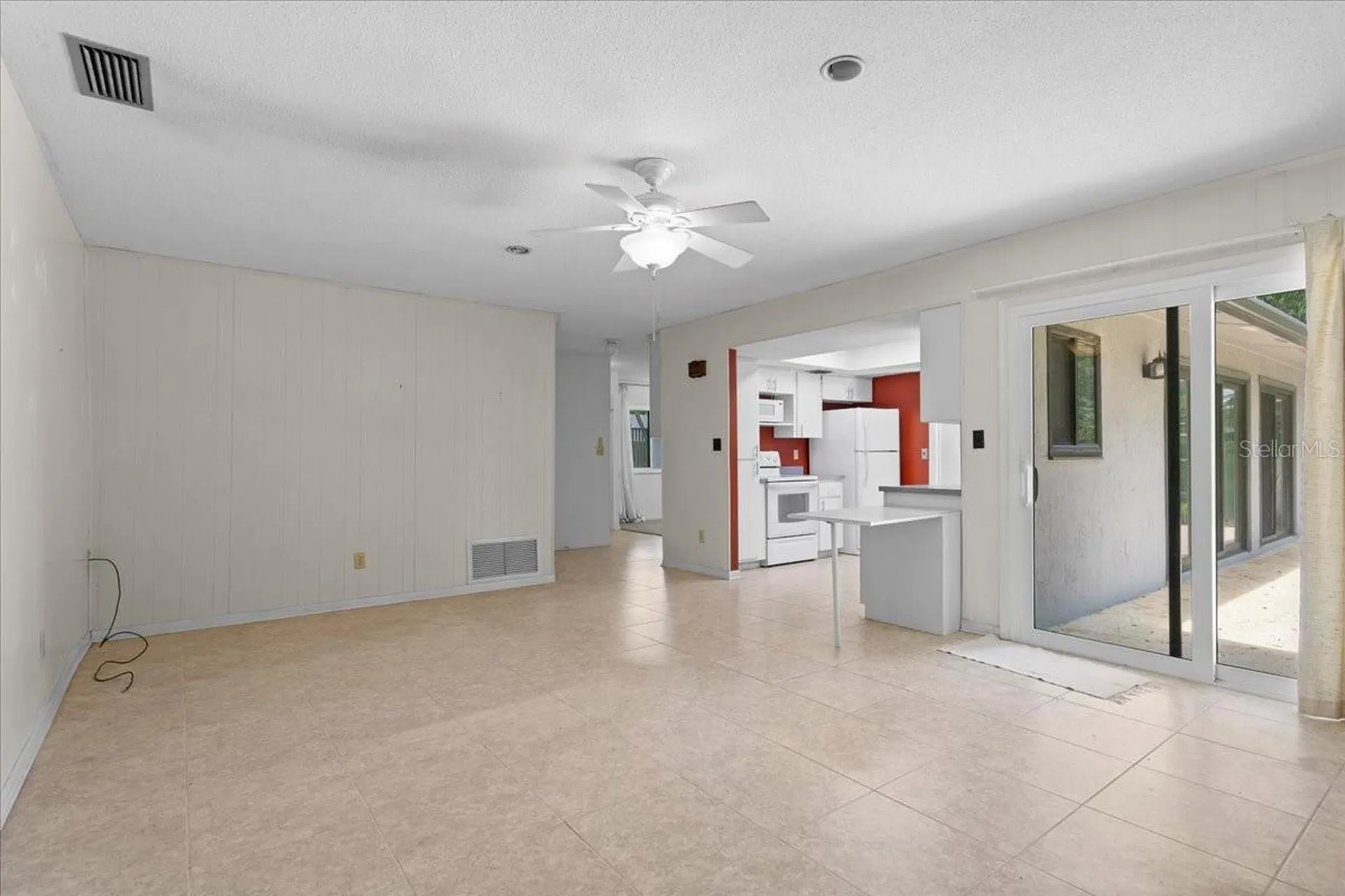 4003 NW 34th Place Gainesville FL 32606
