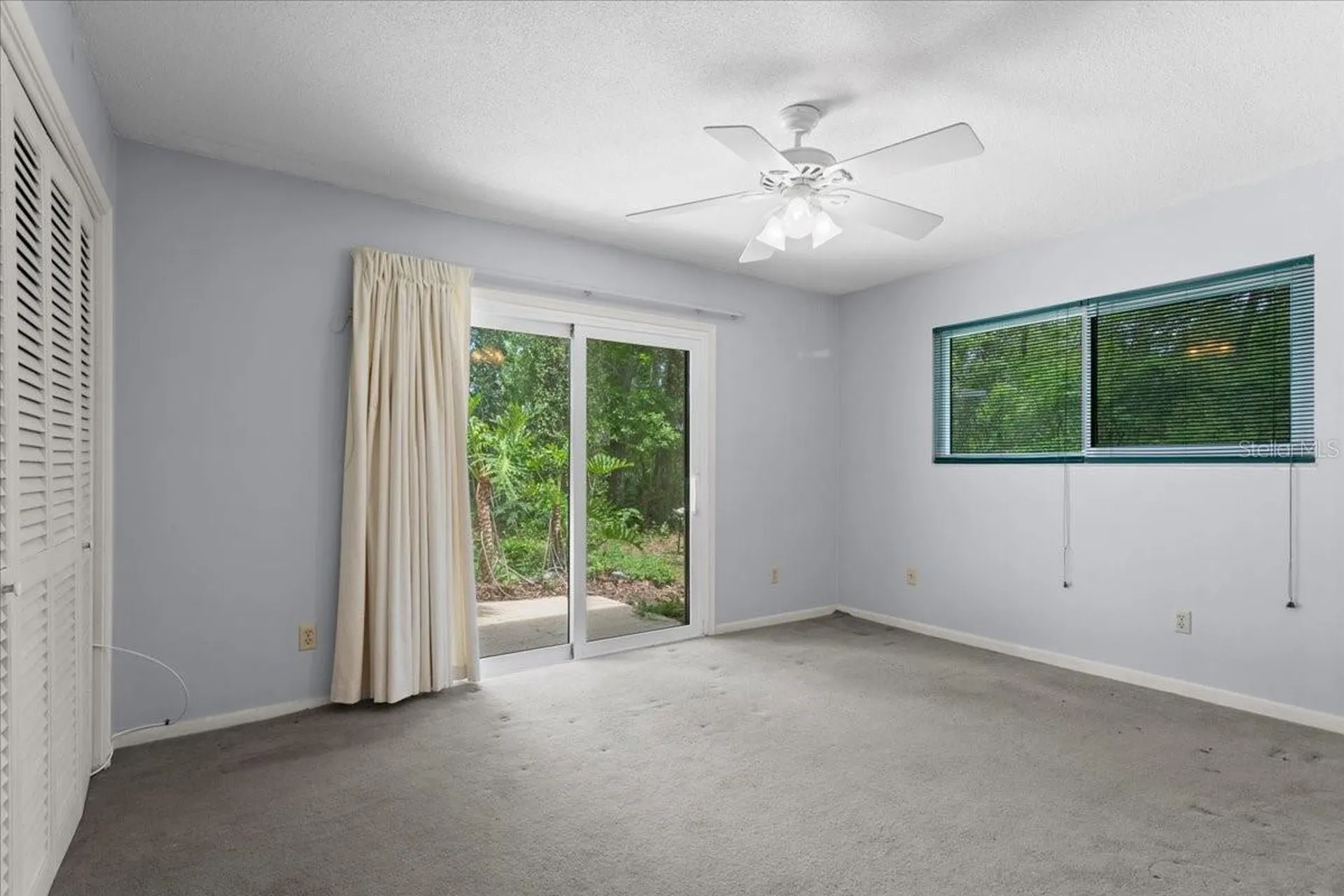 4003 NW 34th Place Gainesville FL 32606