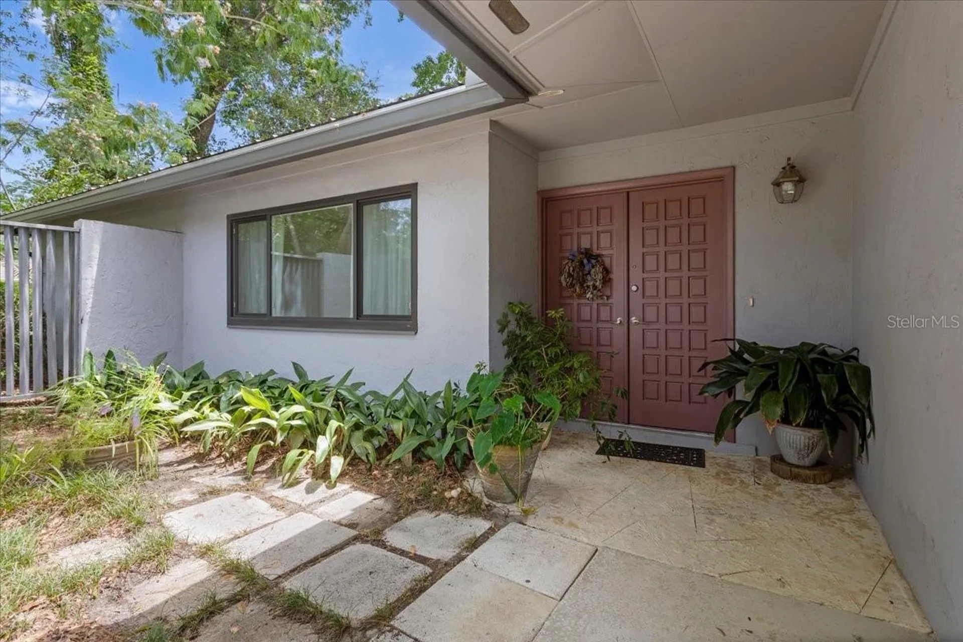 4003 NW 34th Place Gainesville FL 32606