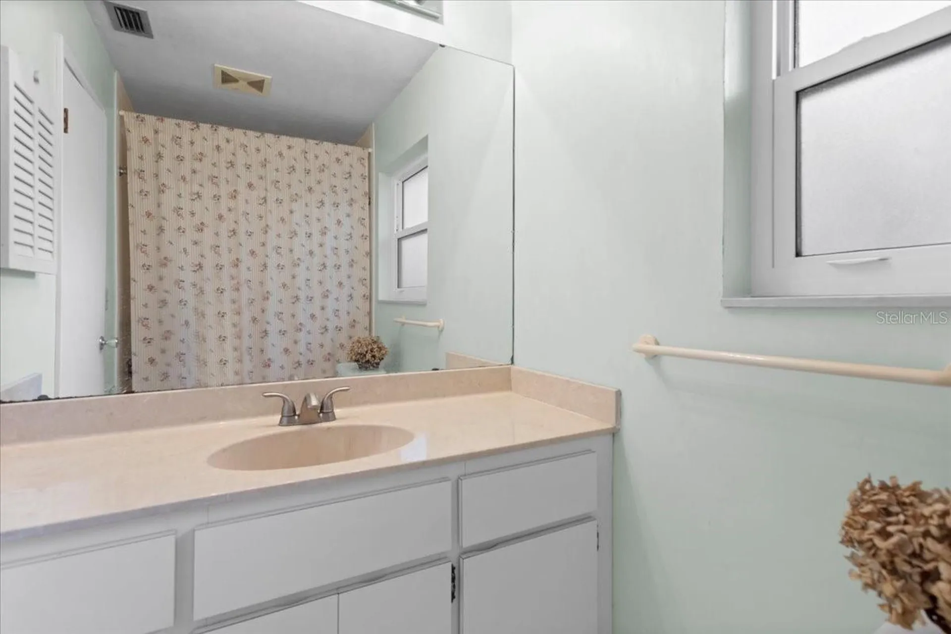 4003 NW 34th Place Gainesville FL 32606