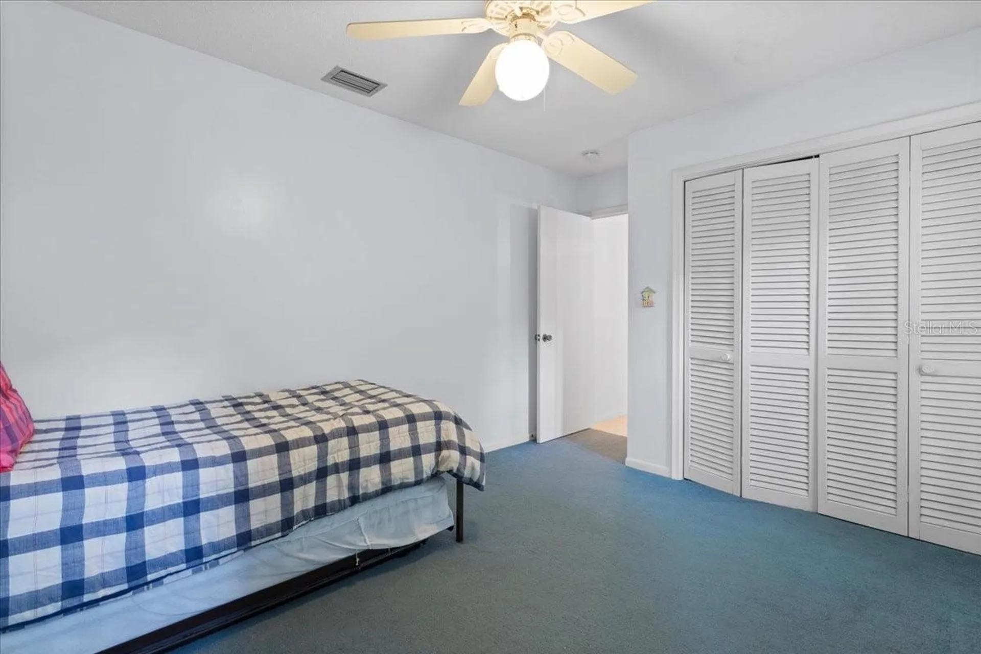 4003 NW 34th Place Gainesville FL 32606