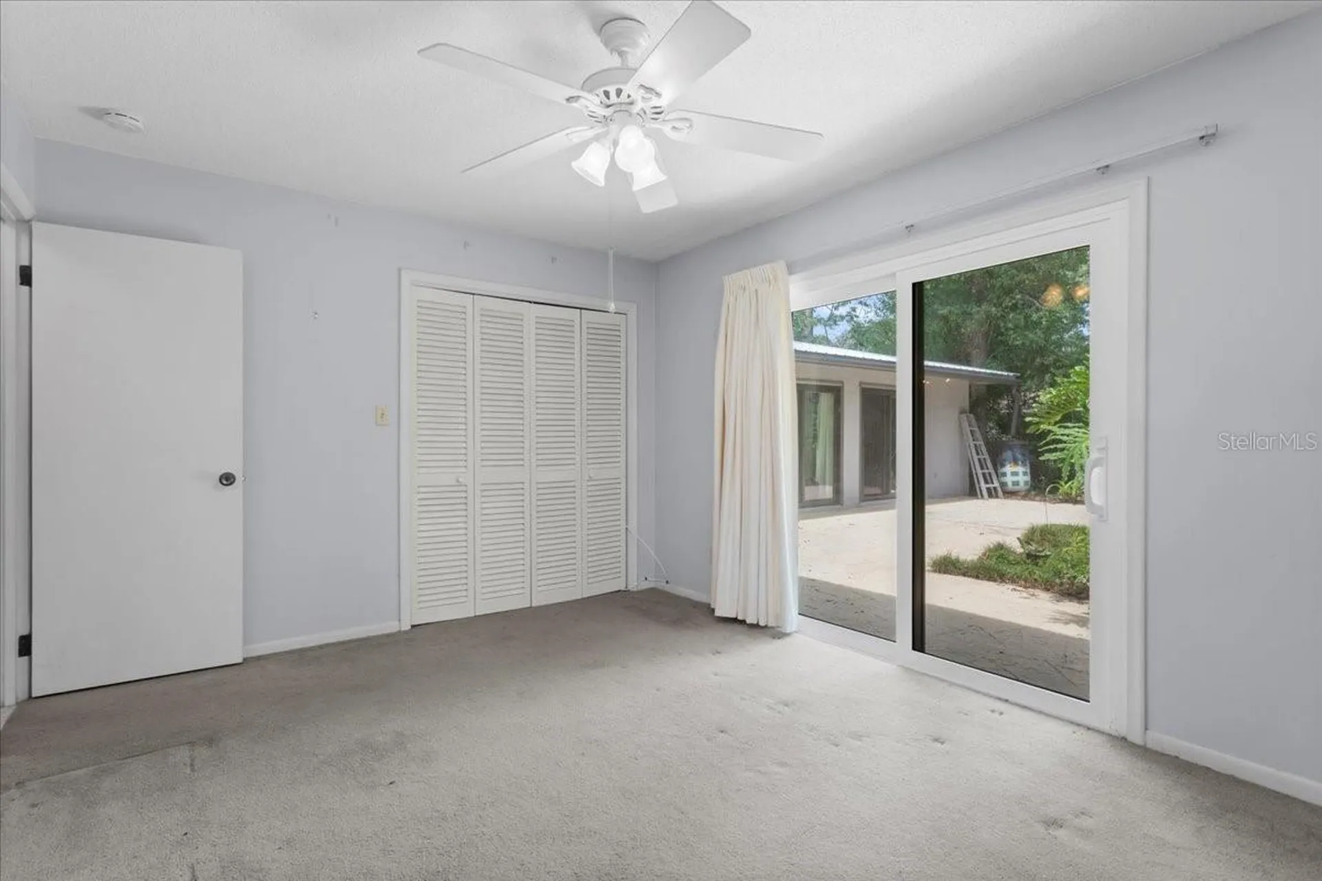 4003 NW 34th Place Gainesville FL 32606