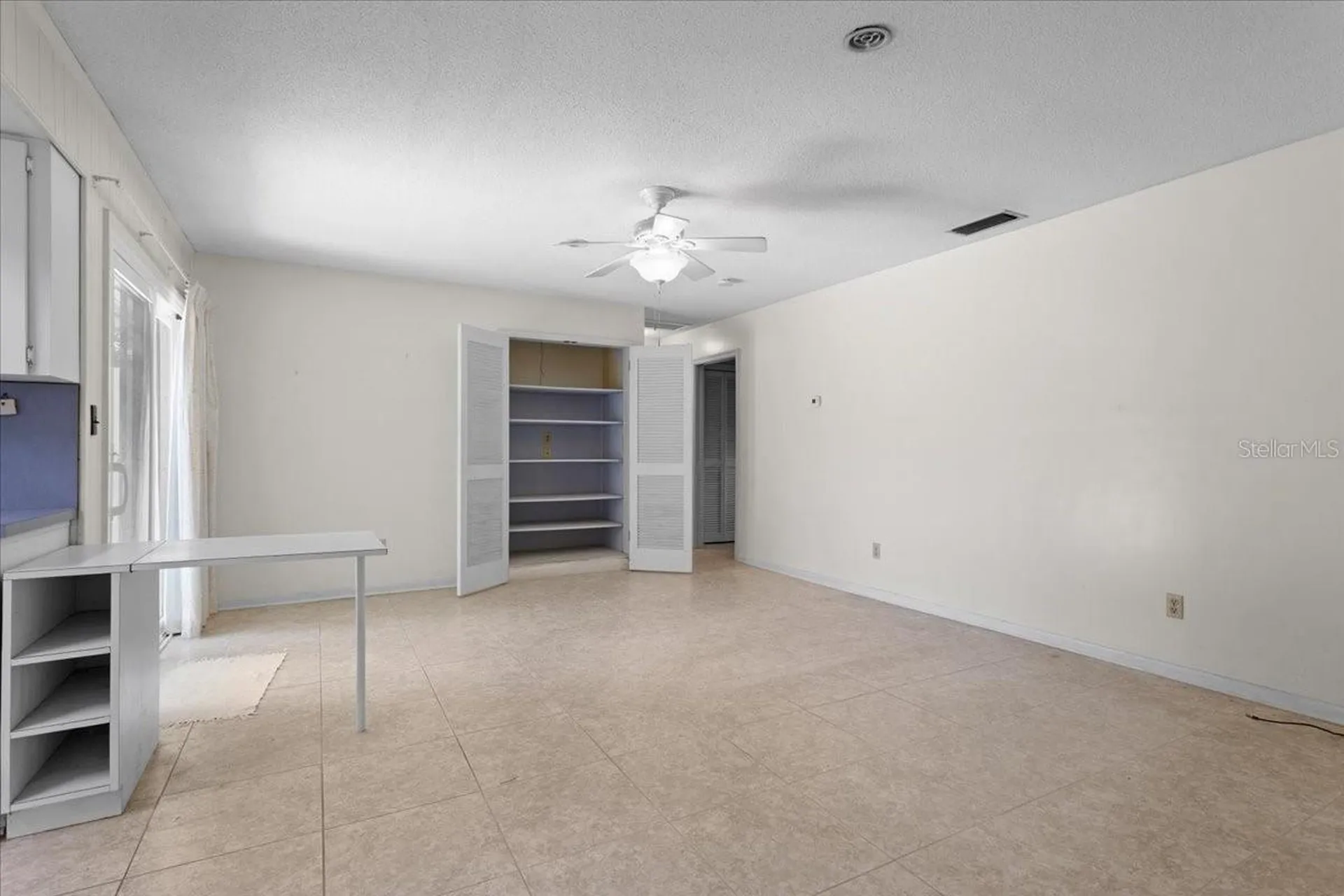 4003 NW 34th Place Gainesville FL 32606