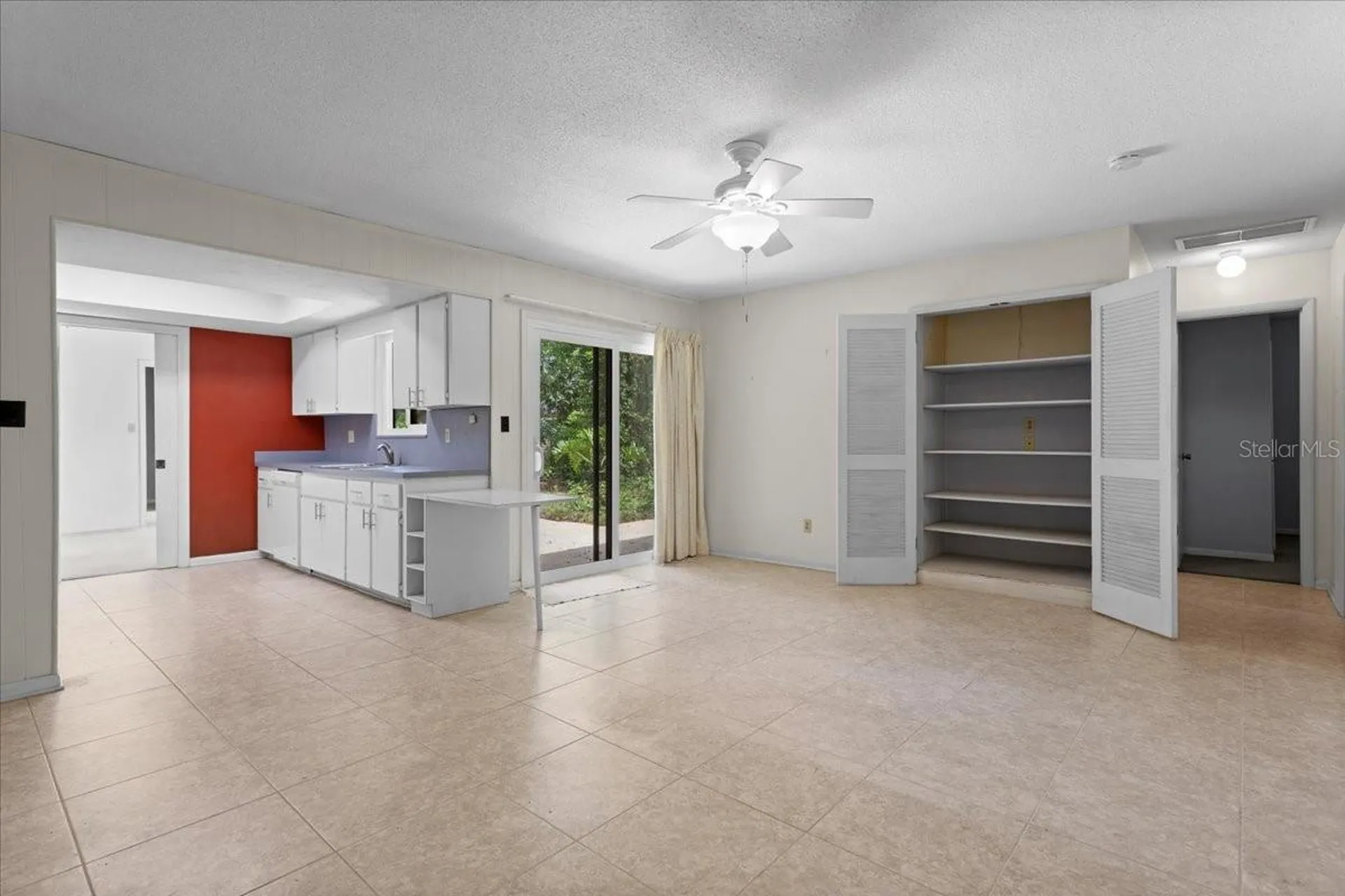 4003 NW 34th Place Gainesville FL 32606