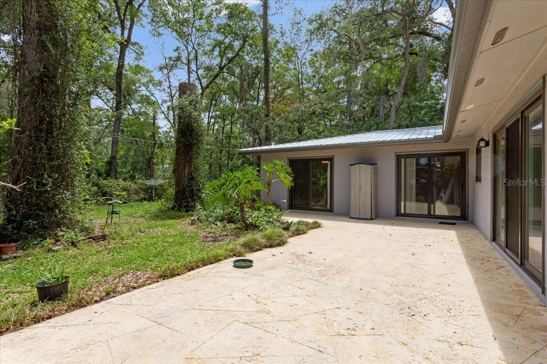4003 NW 34th Place Gainesville FL 32606