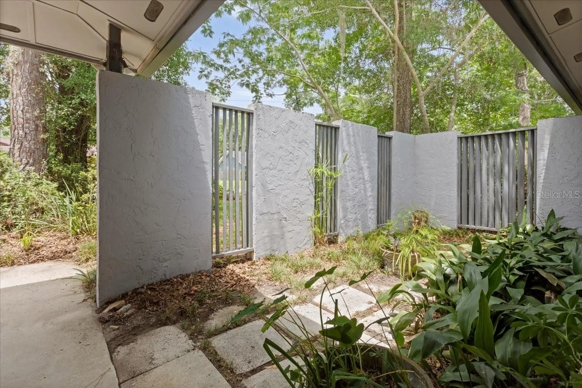 4003 NW 34th Place Gainesville FL 32606