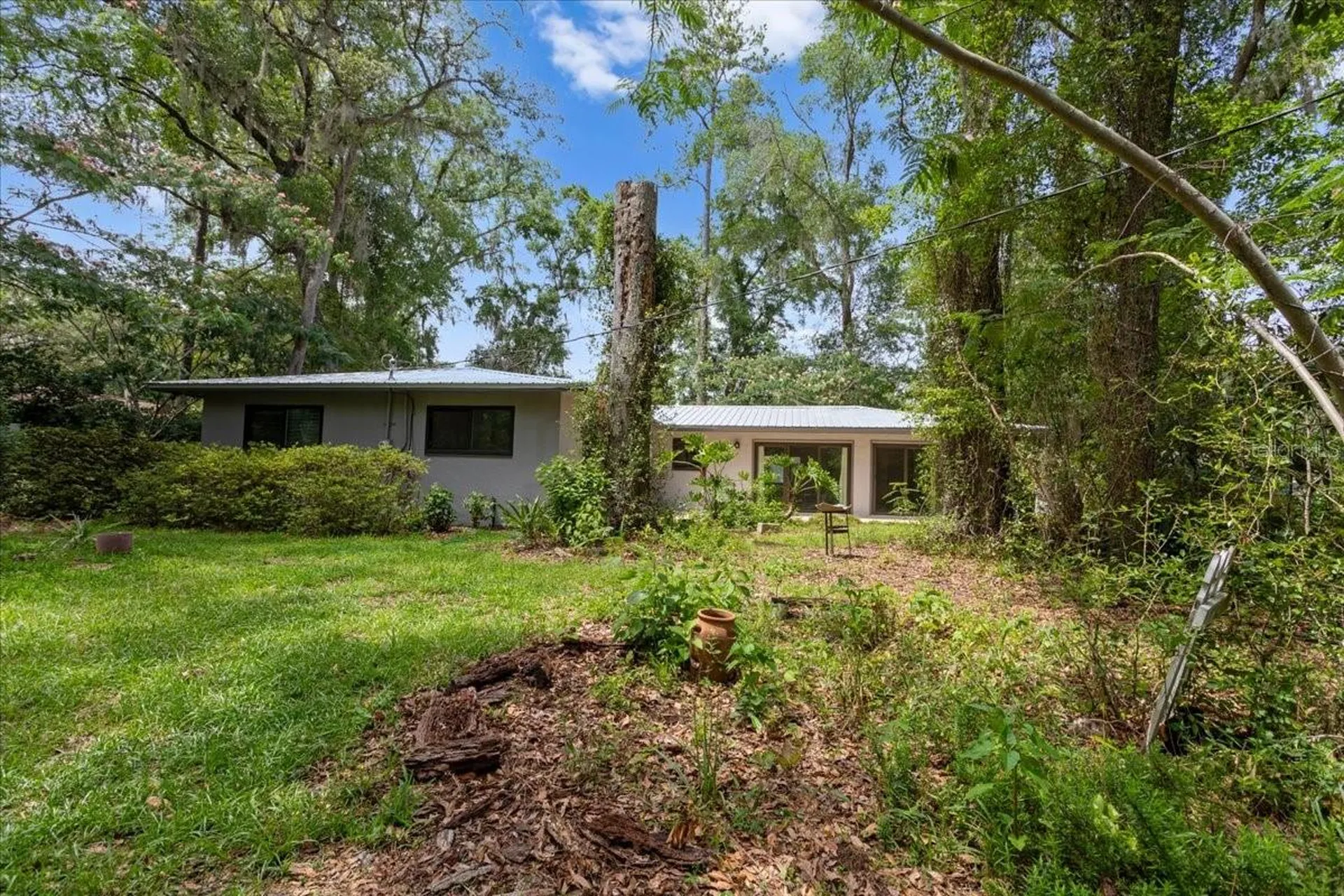 4003 NW 34th Place Gainesville FL 32606