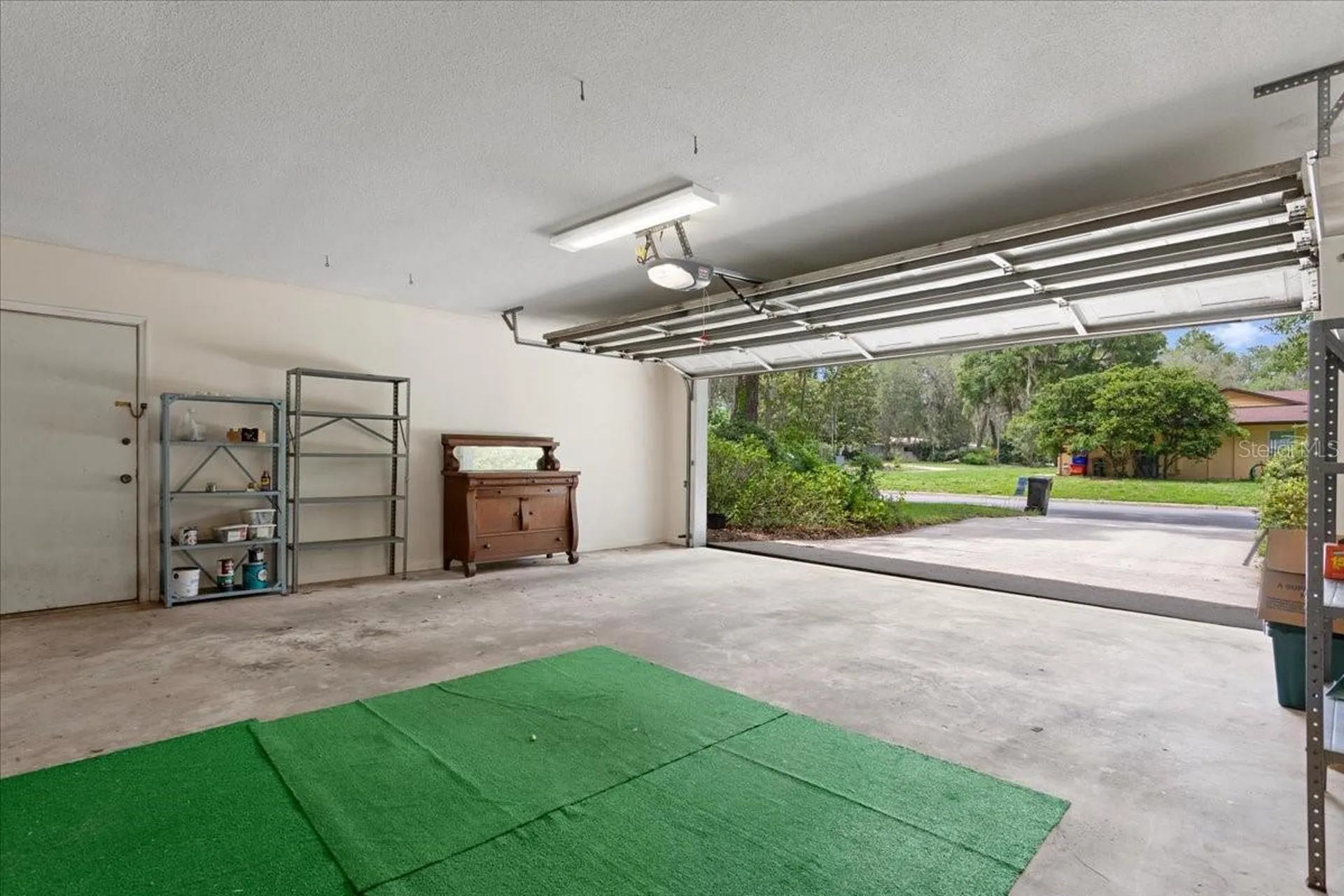 4003 NW 34th Place Gainesville FL 32606