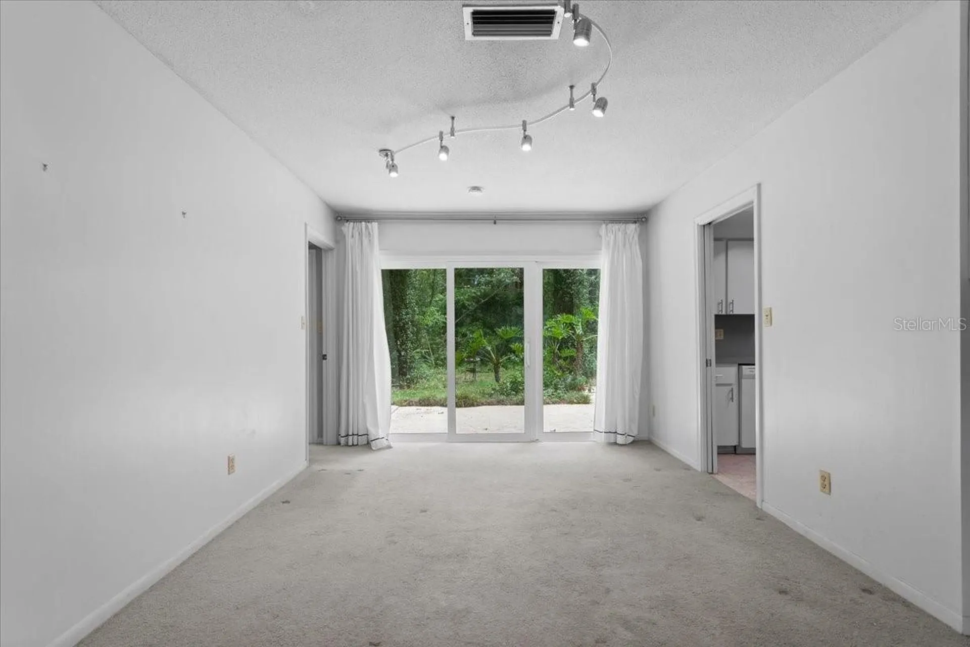 4003 NW 34th Place Gainesville FL 32606