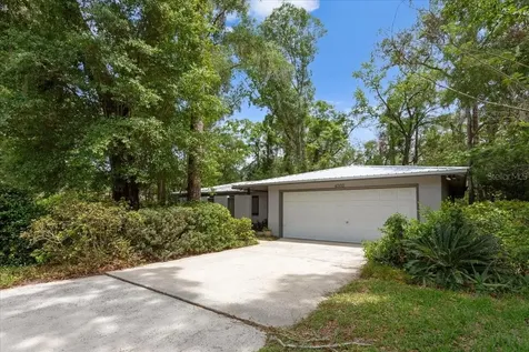 4003 NW 34th Place Gainesville FL 32606
