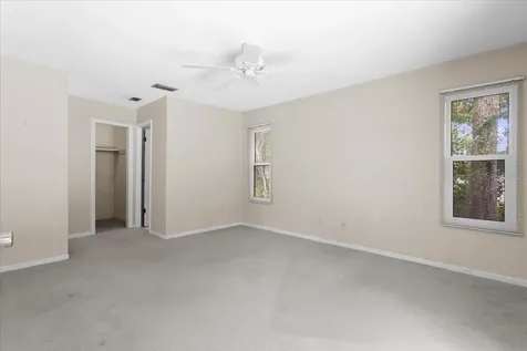 4003 NW 34th Place Gainesville FL 32606