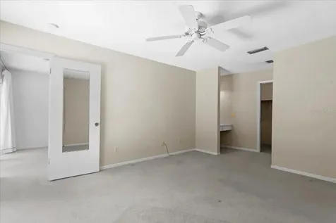 4003 NW 34th Place Gainesville FL 32606