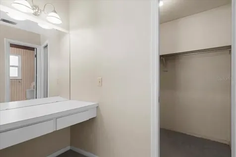 4003 NW 34th Place Gainesville FL 32606