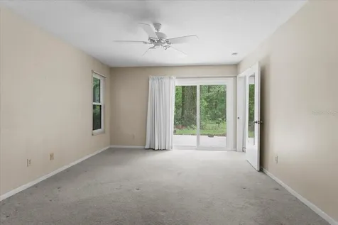 4003 NW 34th Place Gainesville FL 32606