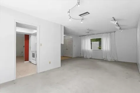 4003 NW 34th Place Gainesville FL 32606