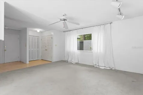 4003 NW 34th Place Gainesville FL 32606