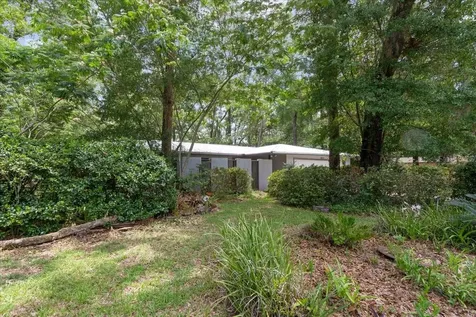 4003 NW 34th Place Gainesville FL 32606