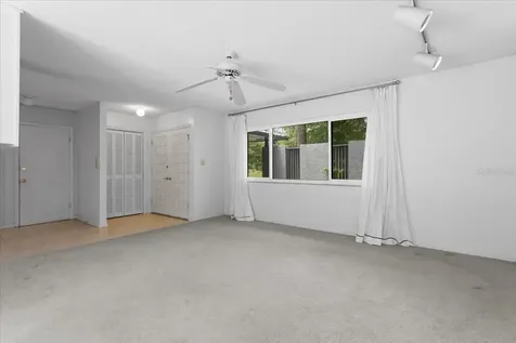 4003 NW 34th Place Gainesville FL 32606