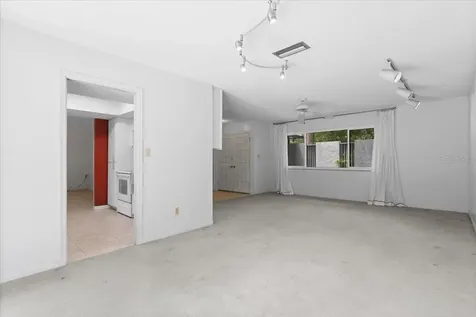 4003 NW 34th Place Gainesville FL 32606