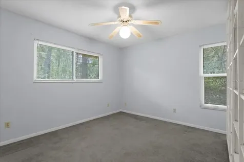 4003 NW 34th Place Gainesville FL 32606