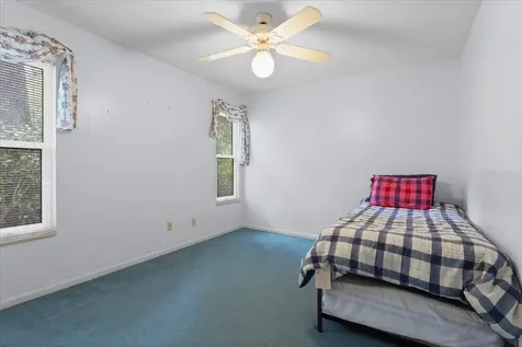 4003 NW 34th Place Gainesville FL 32606