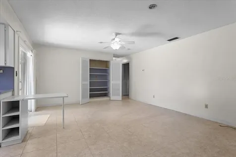 4003 NW 34th Place Gainesville FL 32606
